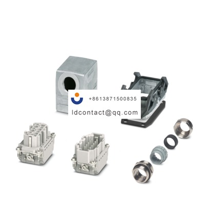 1416355 Phoenix Contact product image